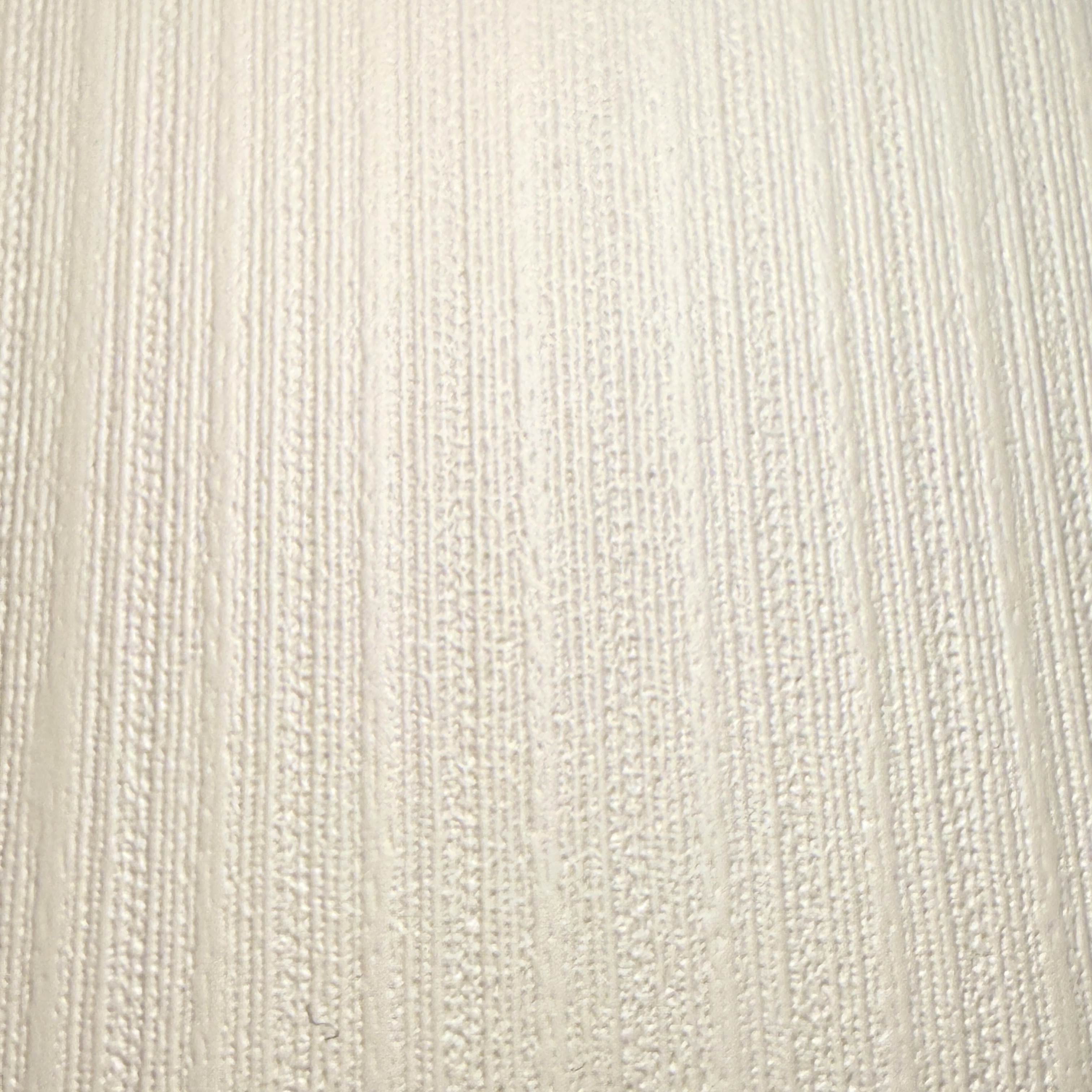 Dark Vanilla DY-2204 swatch